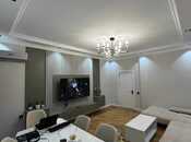 Satılır 3 otaqlı yeni tikili 95 m², Memar Əcəmi m., photo 2 from 6