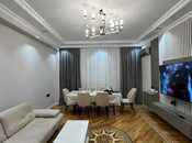 Satılır 3 otaqlı yeni tikili 95 m², Memar Əcəmi m., photo 1 from 6