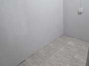 Сдаётся  объект 100 м², м. Нариман Нариманов, photo 5 from 8