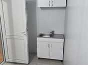 Сдаётся  объект 100 м², м. Нариман Нариманов, photo 3 from 8