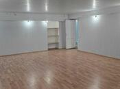 Объявление №6011029 - Баку, м. Нариман Нариманов, 100 м²