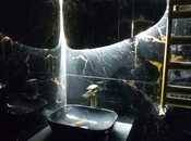 Satılır 2 otaqlı yeni tikili 85 m², Həzi Aslanov m., photo 7 from 8