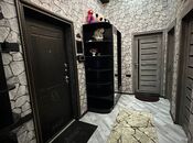 Satılır 2 otaqlı yeni tikili 85 m², Həzi Aslanov m., photo 5 from 8