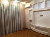 İcarəyə verilir 4 otaqlı yeni tikili 186 m², 28 May m., photo 4 from 8