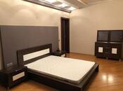 İcarəyə verilir 4 otaqlı yeni tikili 186 m², 28 May m., photo 5 from 8