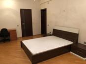 İcarəyə verilir 4 otaqlı yeni tikili 186 m², 28 May m., photo 8 from 8