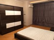 İcarəyə verilir 4 otaqlı yeni tikili 186 m², 28 May m., photo 6 from 8