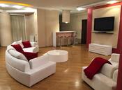 İcarəyə verilir 4 otaqlı yeni tikili 186 m², 28 May m., photo 3 from 8