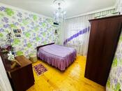 Продаётся 8-комн. дом/дача 218 м², Бинагадинский р., photo 8 from 8