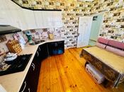 Продаётся 8-комн. дом/дача 218 м², Бинагадинский р., photo 6 from 8