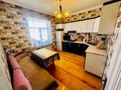 Продаётся 8-комн. дом/дача 218 м², Бинагадинский р., photo 7 from 8