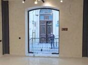 Elan №6011020 - Bakı, Sahil m., 55 m²