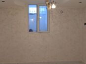 Сдаётся  объект 55 м², м. Сахил, photo 5 from 7