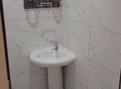 Сдаётся  объект 55 м², м. Сахил, photo 7 from 7