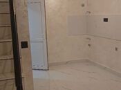 Сдаётся  объект 55 м², м. Сахил, photo 6 from 7