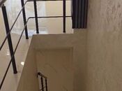 Сдаётся  объект 55 м², м. Сахил, photo 4 from 7