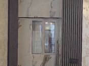 Сдаётся  объект 55 м², м. Сахил, photo 3 from 7