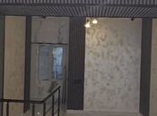 Сдаётся  объект 55 м², м. Сахил, photo 2 from 7