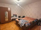 Продаётся 6-комн. дом/дача 350 м², м. Ходжасан, photo 8 from 8