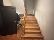 Продаётся 6-комн. дом/дача 350 м², м. Ходжасан, photo 3 from 8