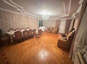 Продаётся 6-комн. дом/дача 350 м², м. Ходжасан, photo 4 from 8