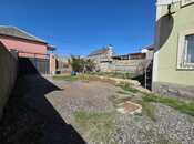 Продаётся 6-комн. дом/дача 350 м², м. Ходжасан, photo 2 from 8