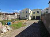 Elan №6011102 - Bakı, Xocəsən m., 6 otaqlı, 350 m²