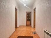 Продаётся 6-комн. дом/дача 350 м², м. Ходжасан, photo 5 from 8