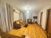 Продаётся 6-комн. дом/дача 350 м², м. Ходжасан, photo 6 from 8