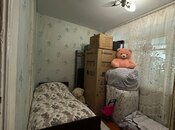 Satılır 3 otaqlı həyət evi/bağ evi 60 m², Nəsimi r., photo 7 from 8