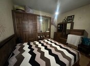 Satılır 3 otaqlı həyət evi/bağ evi 60 m², Nəsimi r., photo 8 from 8