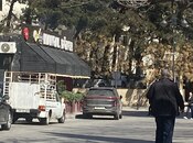 Satılır 3 otaqlı həyət evi/bağ evi 60 m², Nəsimi r., photo 5 from 8