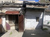 Satılır 3 otaqlı həyət evi/bağ evi 60 m², Nəsimi r., photo 4 from 8