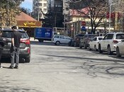 Объявление №6011075 - Баку, Насиминский  р., 3-комн., 60 м²