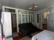 Satılır 3 otaqlı həyət evi/bağ evi 60 m², Nəsimi r., photo 6 from 8