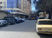 Satılır 3 otaqlı həyət evi/bağ evi 60 m², Nəsimi r., photo 3 from 8