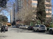 Satılır 3 otaqlı həyət evi/bağ evi 60 m², Nəsimi r., photo 2 from 8