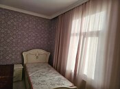 Объявление №6011040 - Баку, пос. Биладжары, 3-комн., 100 м²