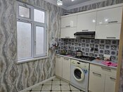 Сдаётся 3-комн. дом/дача 100 м², пос. Биладжары, photo 6 from 8