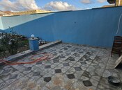 Сдаётся 3-комн. дом/дача 100 м², пос. Биладжары, photo 7 from 8