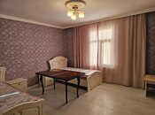 Сдаётся 3-комн. дом/дача 100 м², пос. Биладжары, photo 3 from 8