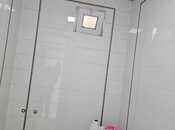 Сдаётся 3-комн. дом/дача 100 м², пос. Биладжары, photo 8 from 8