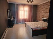 Сдаётся 3-комн. дом/дача 100 м², пос. Биладжары, photo 4 from 8