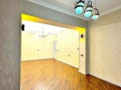 Продаётся 3-комн. дом/дача 110 м², Хазарский р., photo 5 from 8