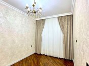 Продаётся 3-комн. дом/дача 110 м², Хазарский р., photo 7 from 8