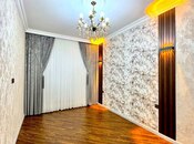 Продаётся 3-комн. дом/дача 110 м², Хазарский р., photo 8 from 8
