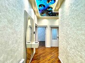 Продаётся 3-комн. дом/дача 110 м², Хазарский р., photo 6 from 8