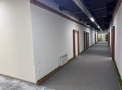 Сдаётся  объект 670 м², Наримановский  р., photo 7 from 8