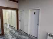 Сдаётся  объект 670 м², Наримановский  р., photo 6 from 8