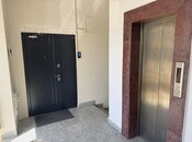 Сдаётся  объект 670 м², Наримановский  р., photo 4 from 8